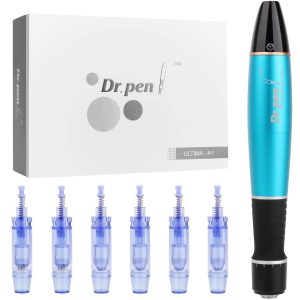 میکرونید لینگ دکتر پن مدلA1W