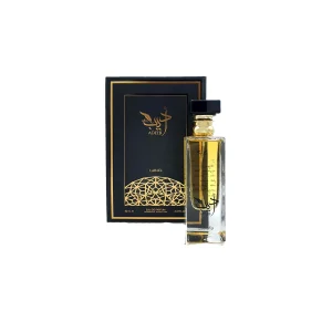 عطر ادکلن عربی لطافه ادیب