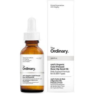 سرم دانه رز هیپ اوردینری  Ordinary