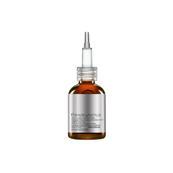 سرم ویتامین سی ویشی Vichy Vitamin C Serum