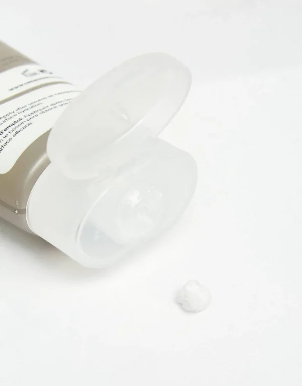 کرم مرطوب کننده و آبرسان طبیعی اوردینری (30mL)