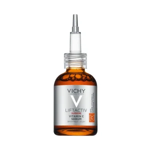 سرم ویتامین سی ویشی Vichy Vitamin C Serum