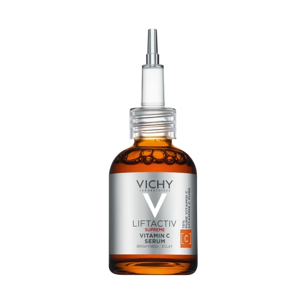 سرم ویتامین سی ویشی Vichy Vitamin C Serum