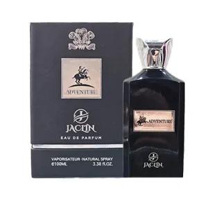 ادکلن اونتوس ژاکلین