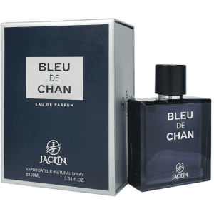 ادکلن بلو د شن ژاکلین Bleu De Chan Jaclin